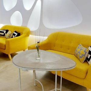 Hotel Boutique Suite Generis (Adults Only)